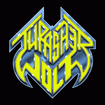 logo Thrasherwolf logo Thrasherwolf